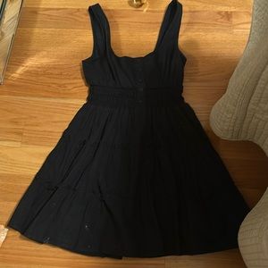 Urban Outfitters Mini Dress size small